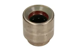 lozysko-prowadzace-sprzegla-luk-410001510
