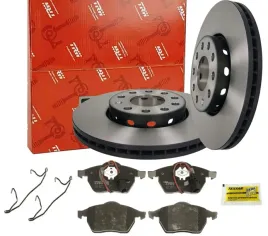 trw-tarcze-klocki-przod-do-vw-passat-b5-b5fl-audi-a4-b5-b6-288mm-dodatki