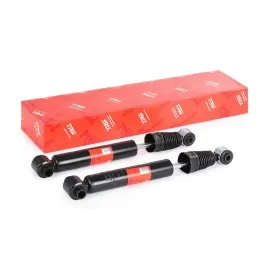 2x-trw-amortyzator-tyl-peugeot-206-cc-206-sw-206