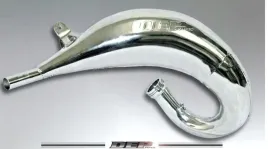 dep-pipes-promocja-dyfuzor-komora-tuba-rezonansowa-niklowana-front-exhaust