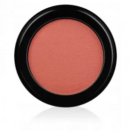 inglot-radiant-skin-roz-do-policzkow-29-25g