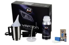k2-vapron-zestaw-do-regeneracji-lamp-reflektorow-600ml-lamp-protect