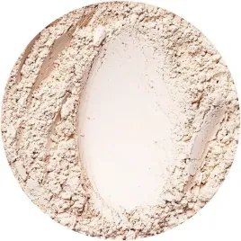 annabelle-minerals-podklad-mat-golden-cream-10g