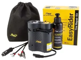 airman-vicma-zestaw-do-przebitych-opon-easy-rider-kompresor-12v-preparat