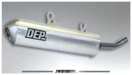 dep-pipes-tlumik-koncowka-wydechu-ktm-exc-250-300-17-19-tpi-18-19