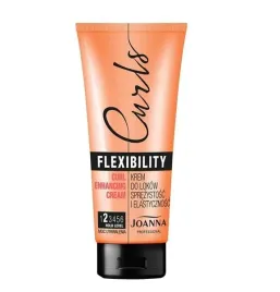 joanna-krem-do-lokow-curls-flexibility-2-200ml
