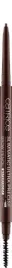 catrice-slimmatic-ultra-precise-kredka-do-brwi-050