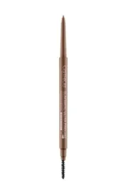 catrice-slimmatic-ultra-precise-kredka-do-brwi-025