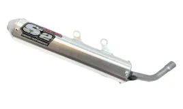 dep-pipes-koncowka-wydechu-tlumik-beta-200-19-