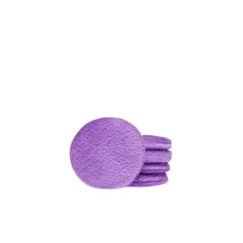 annabelle-minerals-waciki-platki-wielorazowe-5szt