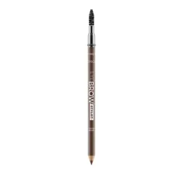 catrice-eye-brow-stylist-kredka-do-brwi-040-don-t-let-me-brow-n-14g