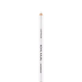 catrice-kohl-kajal-kredka-020-tweet-white