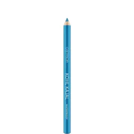 catrice-kohl-kajal-kredka-070-turquoise-sense