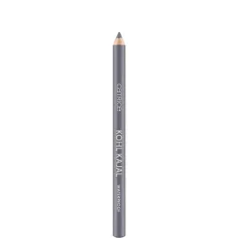 catrice-kohl-kajal-kredka-030-homey-grey