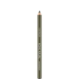 catrice-kohl-kajal-kredka-080-dive-love-olive