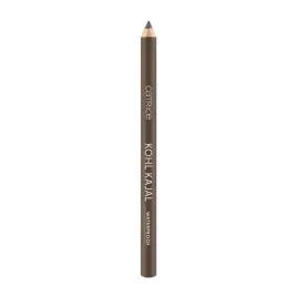 catrice-kohl-kajal-kredka-040-optic-brown-choc