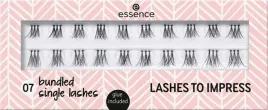 essence-lashes-to-impress-07-sztuczne-rzesy