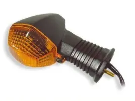 v-parts-vicma-kierunkowskaz-przod-tyl-lewy-prawy-suzuki-gsf-gsx-r-sv-65