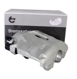 esen-skv-zacisk-hamulcowy-przod-lewy-do-vw-passat-b5-b5fl-audi-a4-b5