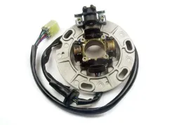 electrex-uzwojenie-alternatora-stator-yamaha-yz-125-96-99