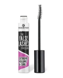 essence-false-lashes-mascara-volumeandcurl-black