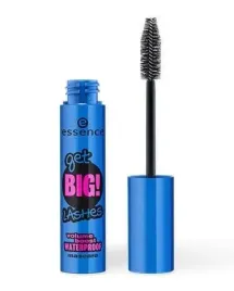 essence-get-big-lashes-mascara-volume-bost-black