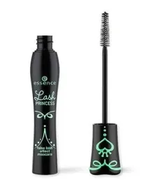 essence-lash-princess-mascara-12ml