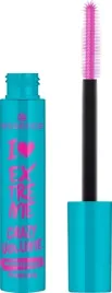 essence-i-love-extreme-mascara-crazy-volume-12ml