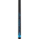 essence-eyeliner-extra-long-lasting-black-wtp-01