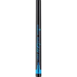 essence-eyeliner-extra-long-lasting-black-wtp-01