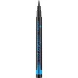 essence-eyeliner-extra-long-lasting-black-wtp-01-stan-nowy
