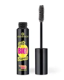 essence-get-big-lashes-mascara-volume-bost-black