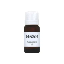 bingospa-kwas-hialuronowy-10ml