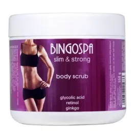 bingospa-slim-strong-peeling-do-ciala-550g