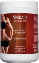 bingospa-slim-strong-spa-thermal-zabieg-termiczny