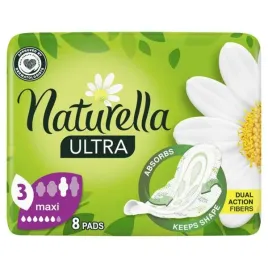 naturella-ultra-maxi-podpaski-higieniczne-8szt