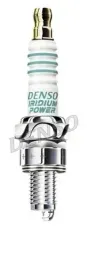 denso-swieca-zaplonowa-iridium-iuf22-cr7hix