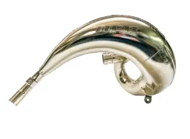 dep-pipes-armoured-dyfuzor-komora-tuba-rezonansowa-niklowana-front-exhaust