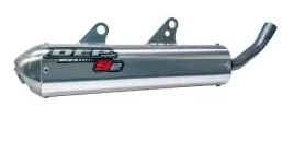 dep-pipes-tlumik-koncowka-wydechu-ktm-exc-250-300-tpi-19-husqvarna-tx