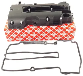 febi-pokrywa-zaworow-uszczelka-sruby-astra-meriva-corsa-zafira-1-4-odma
