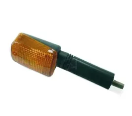 v-parts-vicma-kierunkowskaz-suzuki-dr350-90-99-gs500e-88-99-gsx600-75