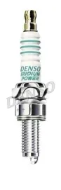 denso-swieca-zaplonowa-iridium-iu24-cr8eix-cr8eia-cr8eib-suzuki-sfv65