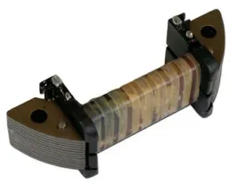 electrex-cewka-uzwojenia-alternatora-statora-kawasaki-kx-125-250-92-