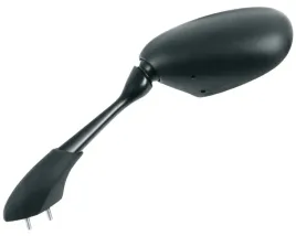 vicma-lusterko-yamaha-fzs-1000-01-05-fzs-600-02-03-lewe-ly13l-ey577