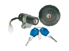 v-parts-vicma-stacyjka-korek-yamaha-dt-50-xt-125-10857