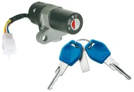 tecnium-vicma-stacyjka-yamaha-dt-50r-x-07-12-xt-125-r-x-07-09-10851