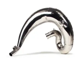 dep-pipes-dyfuzor-komora-tuba-rezonansowa-niklowana-front-exhaust