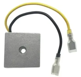 dze-regulator-napiecia-ktm-egs-125-250-300-360-96-exc-300-94-95-mxc-300