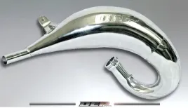 dep-pipes-dyfuzor-komora-tuba-rezonansowa-niklowana-front-exhaust