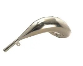 dep-pipes-dyfuzor-komora-tuba-rezonansowa-niklowana-front-exhaust-pipe-nic